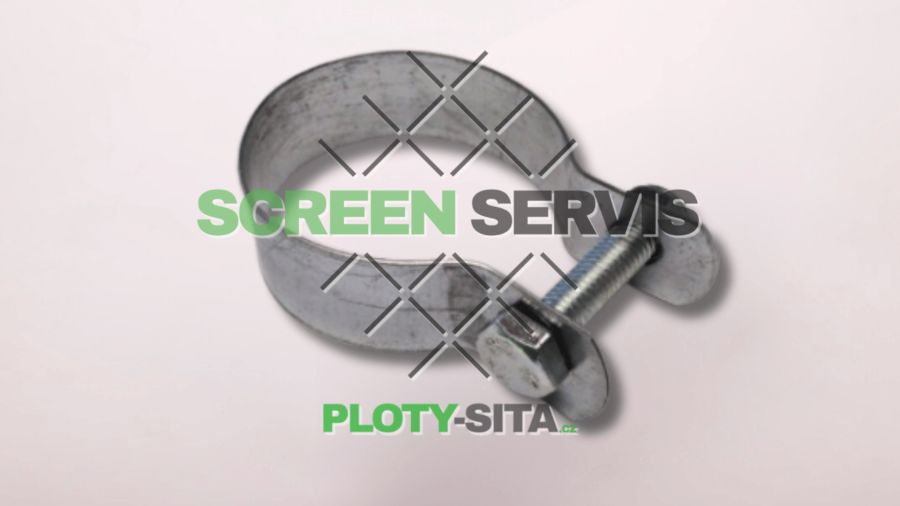 53343-objimka-pozink-48