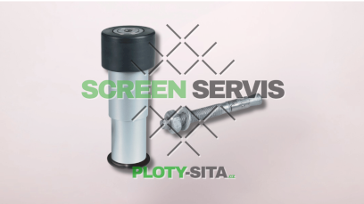 31622-locinox-gatestop