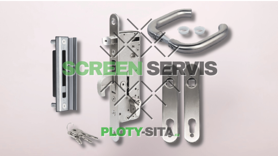 31610-locinox-h-metal-set