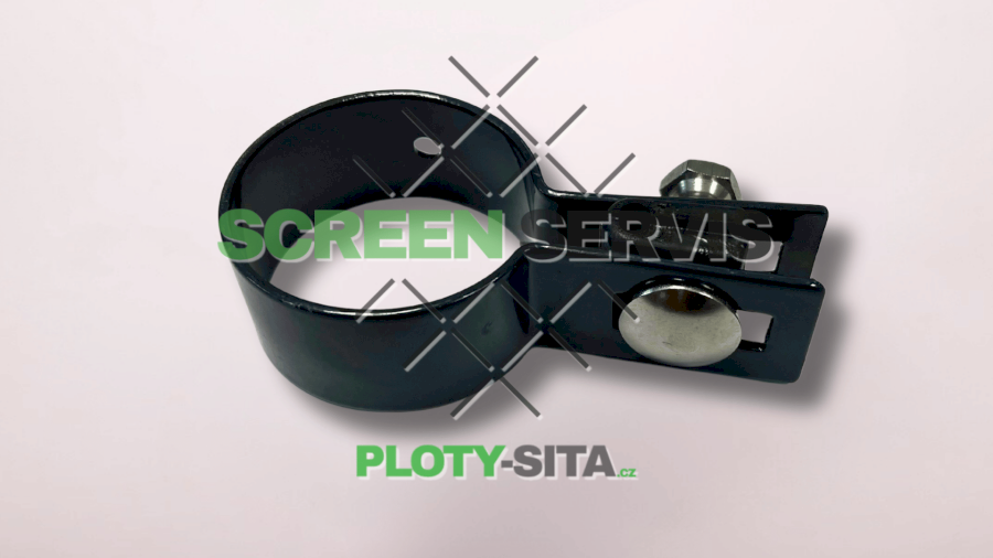 53680-prichytka-panelu-na-kruh-sloupek-antracit-koncova