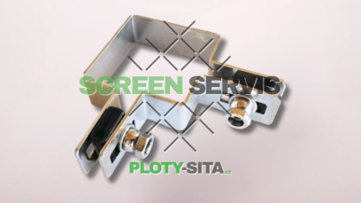 55617-prichytka-panelu-60x60-pozink-rohova