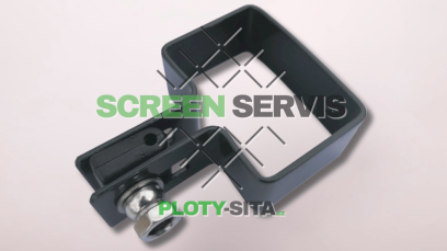 46021-prichytka-panelu-koncova-antracit