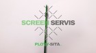 61488-something