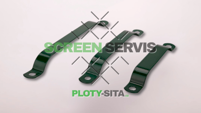 18067-objimka-kulateho-sloupku-zelena