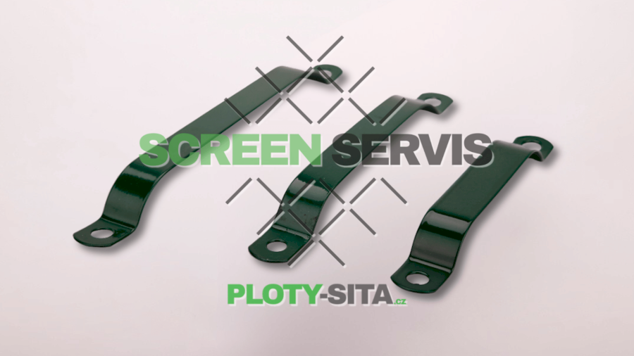 18067-objimka-kulateho-sloupku-zelena