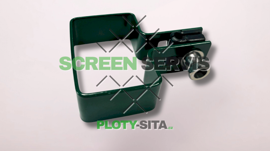 37135-prichytka-panelu-40x60-zelena-koncova