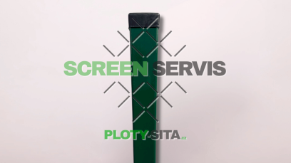 46097-sloupek-40x60-zelena