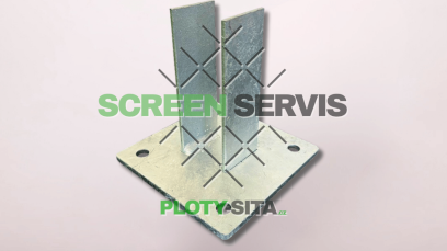 49204-patka-pro-sloupek-60x60-pozink