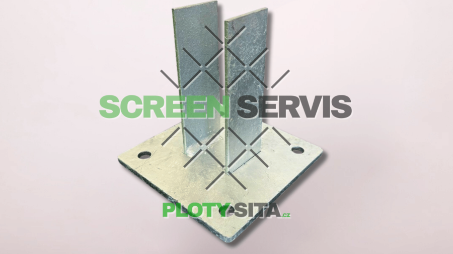 49204-patka-pro-sloupek-60x60-pozink