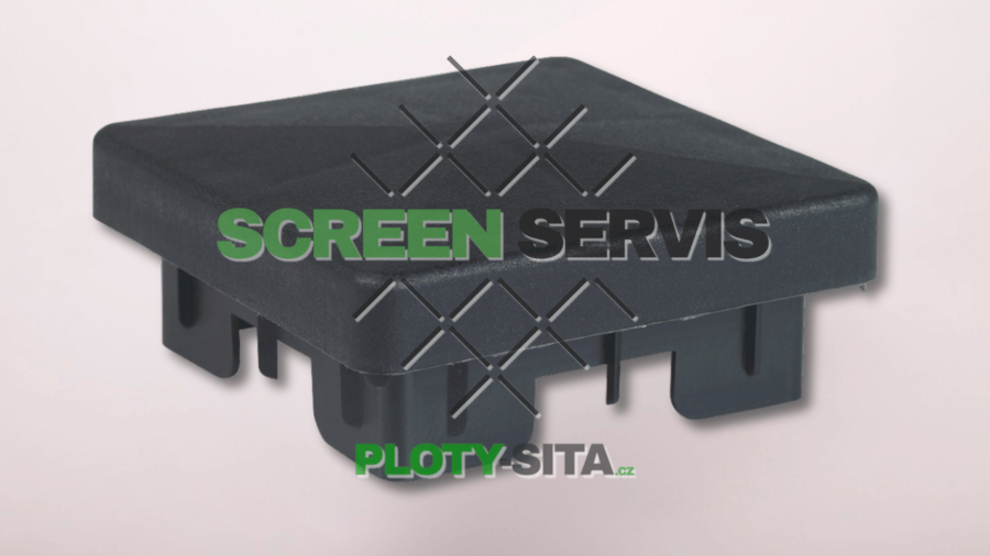 35509-cepicka-locinox-pvc-cerna