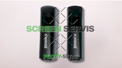 23892-beninca-puppila.b