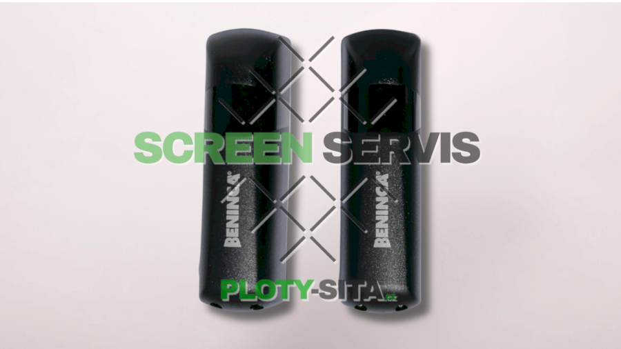 23892-beninca-puppila.b