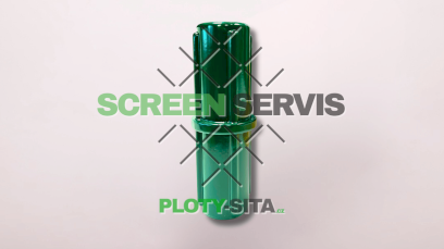 49646-prodlouzeni-sloupku-zelena