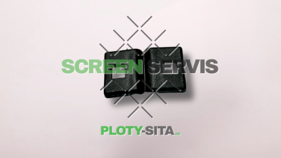 51138-vlozka-do-prichytka-panelu