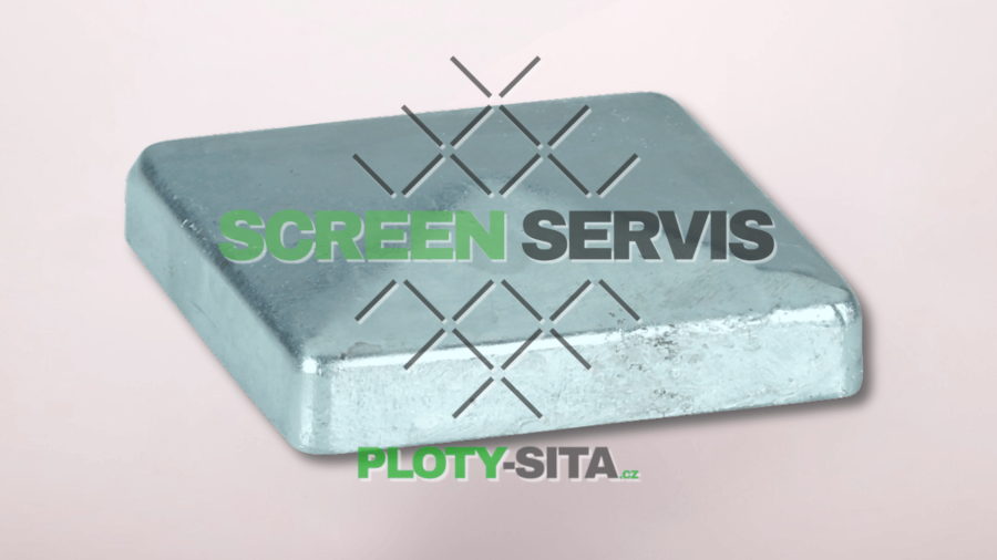 35506-cepicka-locinox-pozink