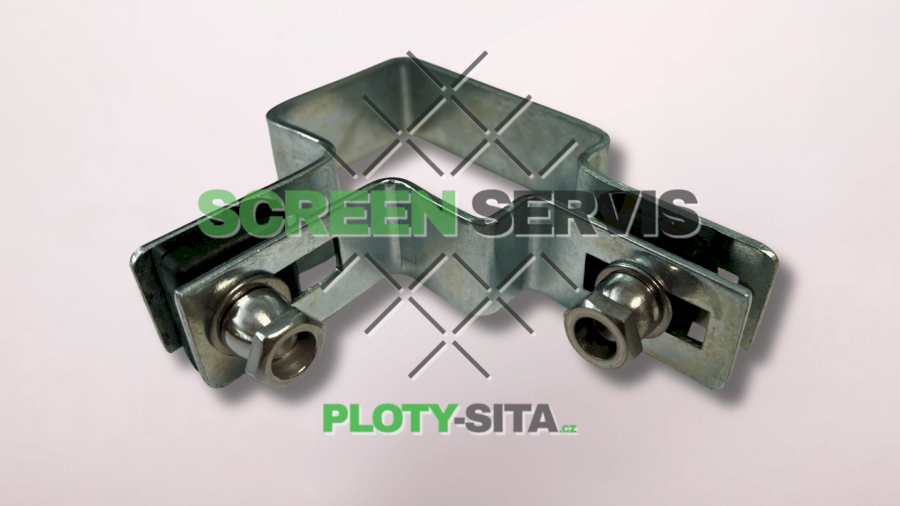 36837-prichytka-panelu-40x60-pozink-rohova