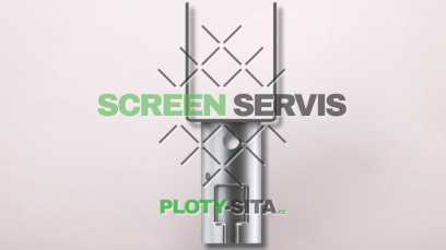 29052-zv-bayo.s-u-80