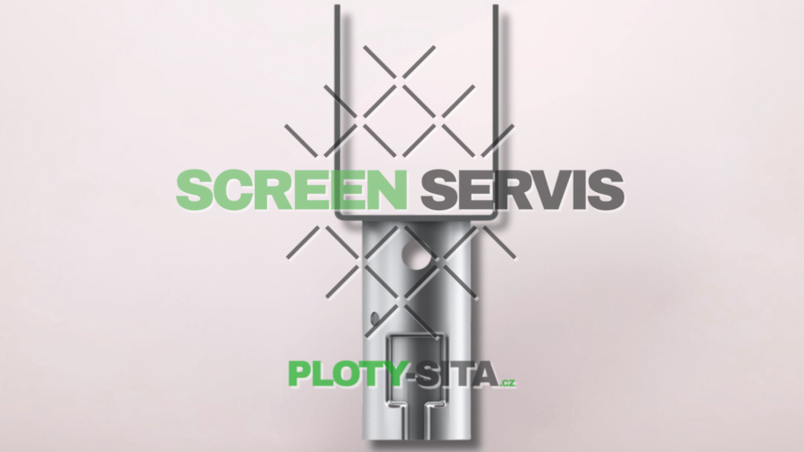 29052-zv-bayo.s-u-80