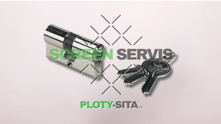 31618-locinox-3012-54-std