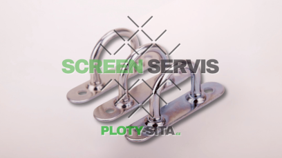 21351-oko-visaciho-zamku