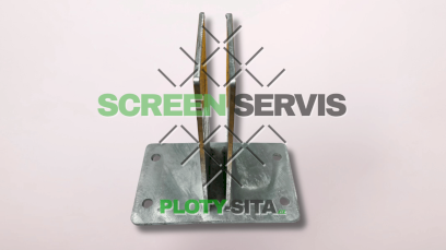 49158-zenturo-patka-prubezna-120x40