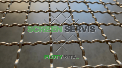 3948-mezivlna
