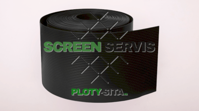 47148-stinici-paska-antracit