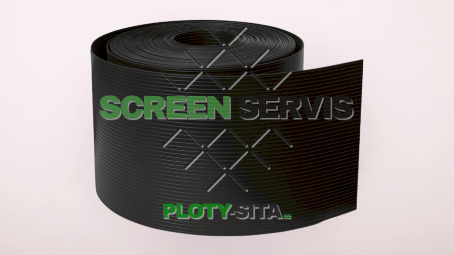 47148-stinici-paska-antracit