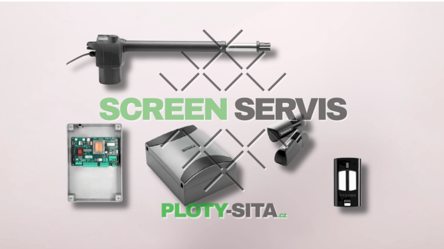 26954-pohon-sada-kbill