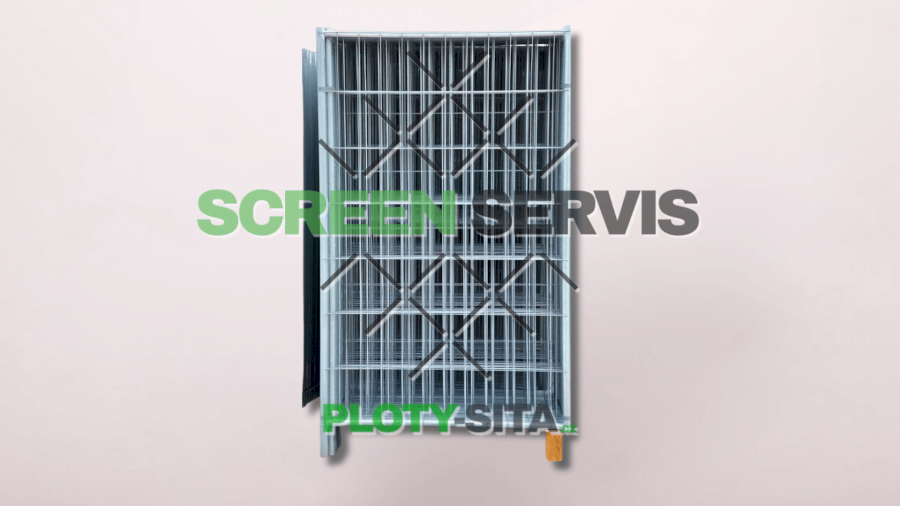 53718-mo-kridlova-branka