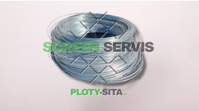 21264-drat-napinaci-vazeny-pozink