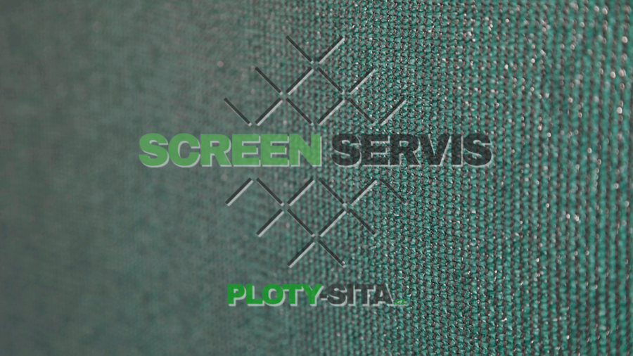 59290-stinici-tkanina-zelena-150g