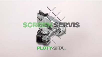 31626-locinox-gbmu4dshield