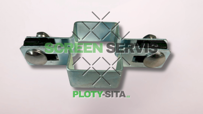 17704-prichytka-panelu-40x60-pozink-prubezna