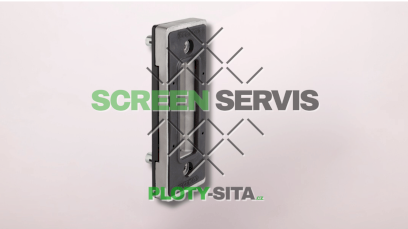 30609-locinox-sskzqf