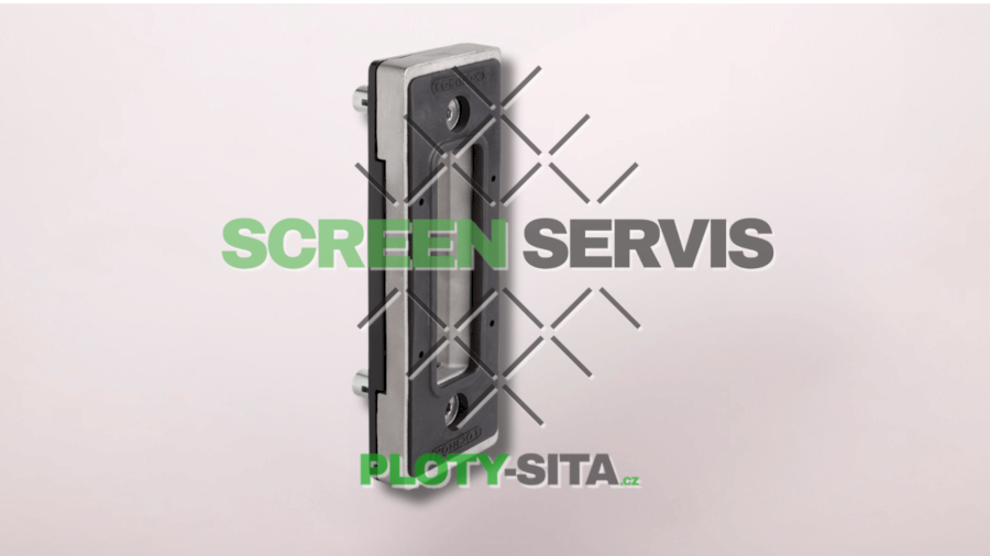 30609-locinox-sskzqf