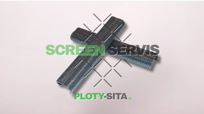 49129-sponky-rapid-antracit