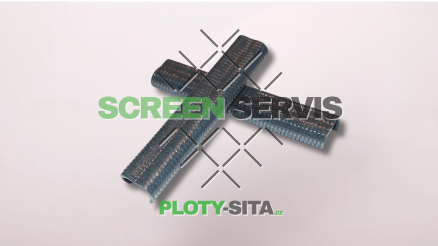 49129-sponky-rapid-antracit