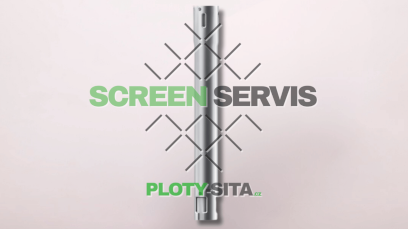 29050-zv-bayo.s-prodlouzeni-500