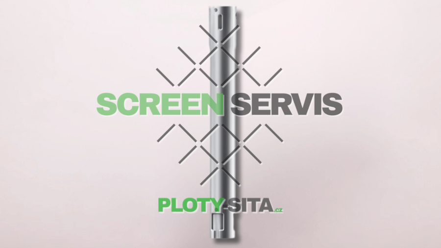 29050-zv-bayo.s-prodlouzeni-500