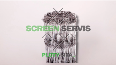 51946-lesnicke-pletivo