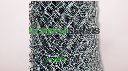 44933-ctyrhranne-pletivo-antracit