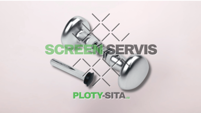 26540-locinox-3006kr