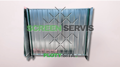 49988-mobilni-oploceni-s-vyplni