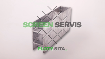 18094-drzak-podhrabove-desky-prubezny