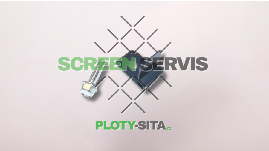 48867-prichytka-l-antracit