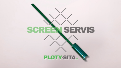 58713-bavolet-jednostranny-pr.-38