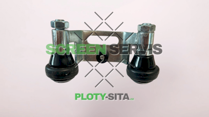 27784-horni-koncovy-doraz-pos.-brany-s-navadecimi-rolnami