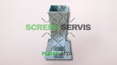 49287-patka-pro-sloupek-80x80-pozink