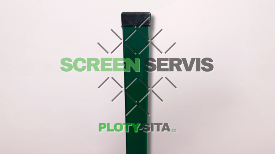 44385-sloupek-40x60-zelena